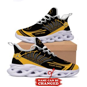 Mercedes-Benz sneakers, Mercedes-Benz men sneakers, Mercedes-Benz women sneakers, Mercedes-Benz shoes, Mercedes-Benz women shoes, Mercedes-Benz men shoes, Mercedes-Benz design shoes