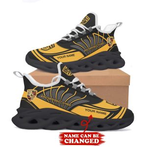 Porsche sneakers, Porsche men sneakers, Porsche women sneakers, Porsche shoes, Porsche women shoes, Porsche men shoes, Porsche design shoes