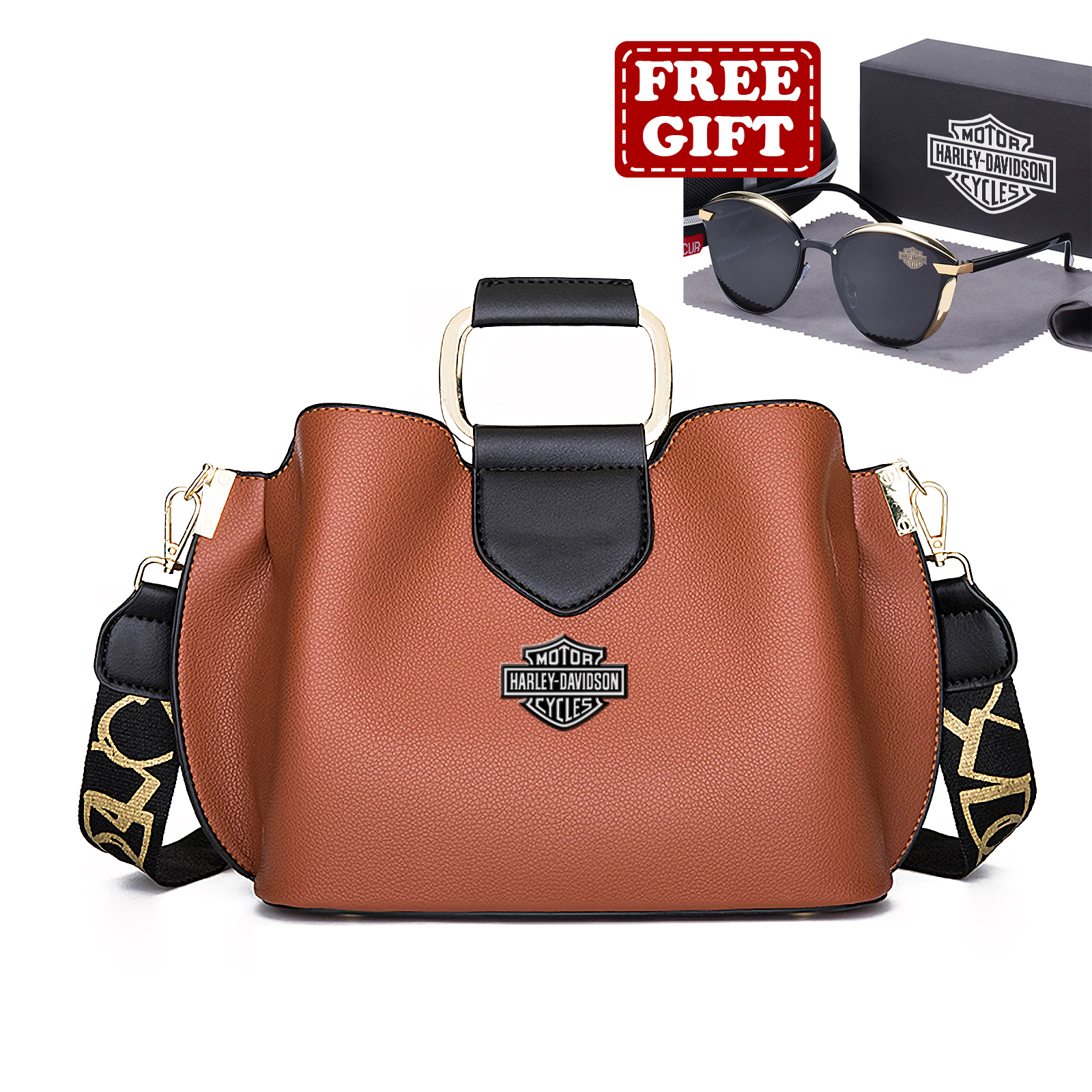 Harley Davidson women bags, Harley Davidson handbags, Harley Davidson women handbags, Harley Davidson purses, Harley Davidson women purses, Harley Davidson leather handbags, Harley Davidson women leather handbags, Harley Davidson