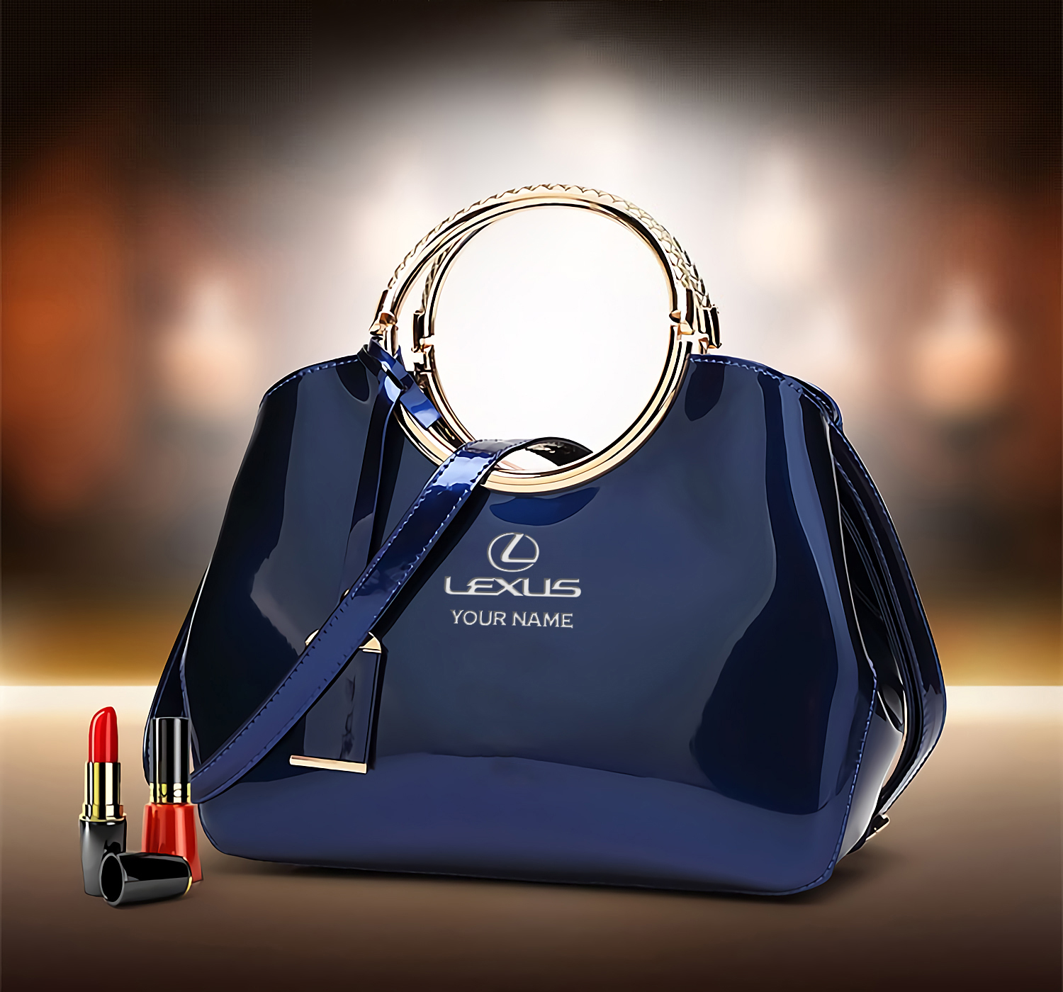 Lexus women bags; Lexus handbags; Lexus women handbags; Lexus purses; Lexus women purses; Lexus leather handbags; Lexus women leather handbags; Lexus