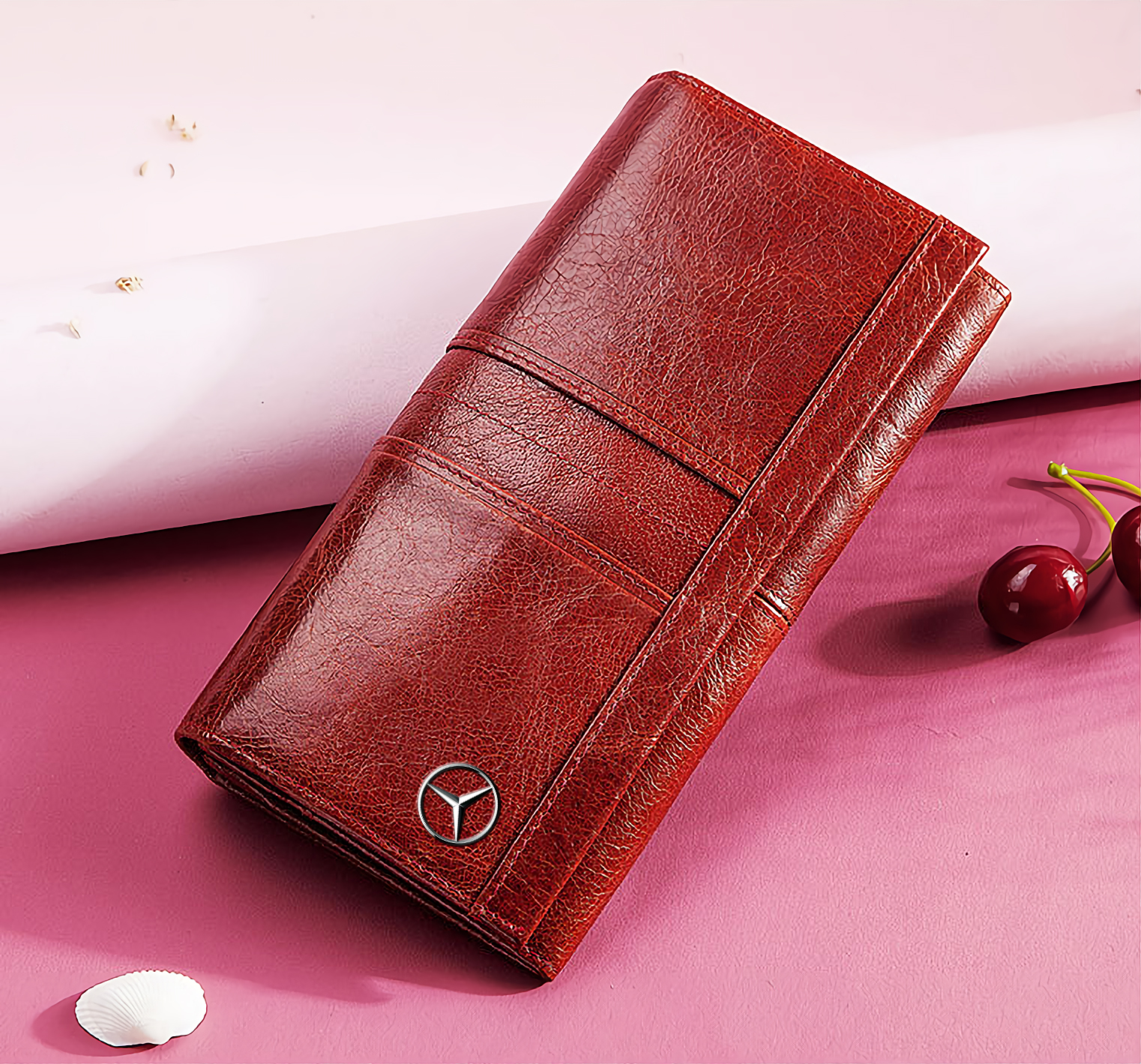 Mercedes-Benz women bags, Mercedes-Benz handbags, Mercedes-Benz women handbags, Mercedes-Benz purses, Mercedes-Benz women purses, Mercedes-Benz leather handbags, Mercedes-Benz women leather handbags, Mercedes-Benz