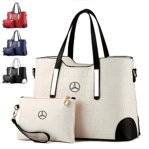 Mercedes-Benz women bags, Mercedes-Benz handbags, Mercedes-Benz women handbags, Mercedes-Benz purses, Mercedes-Benz women purses, Mercedes-Benz leather handbags, Mercedes-Benz women leather handbags, Mercedes-Benz